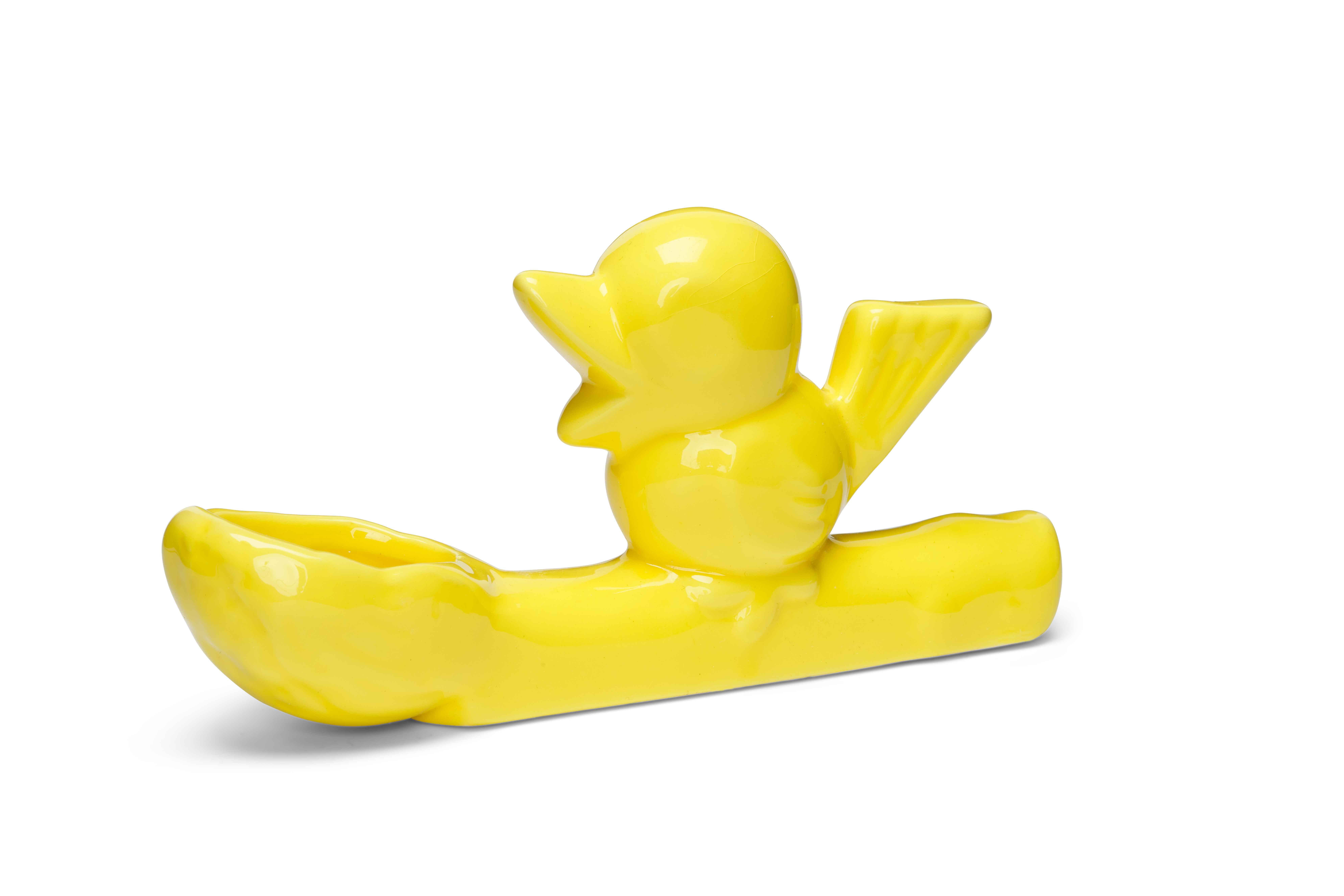 Jasmin Djerzic - Venta al por mayor Artículo decorativo de mesa - Ladrón de flores26