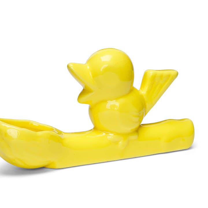 Jasmin Djerzic - Venta al por mayor Artículo decorativo de mesa - Ladrón de flores26