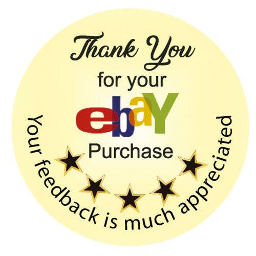 Close to the Bone Greeting Cards and Gifts - Vente Autocollant - Stickers ronds0