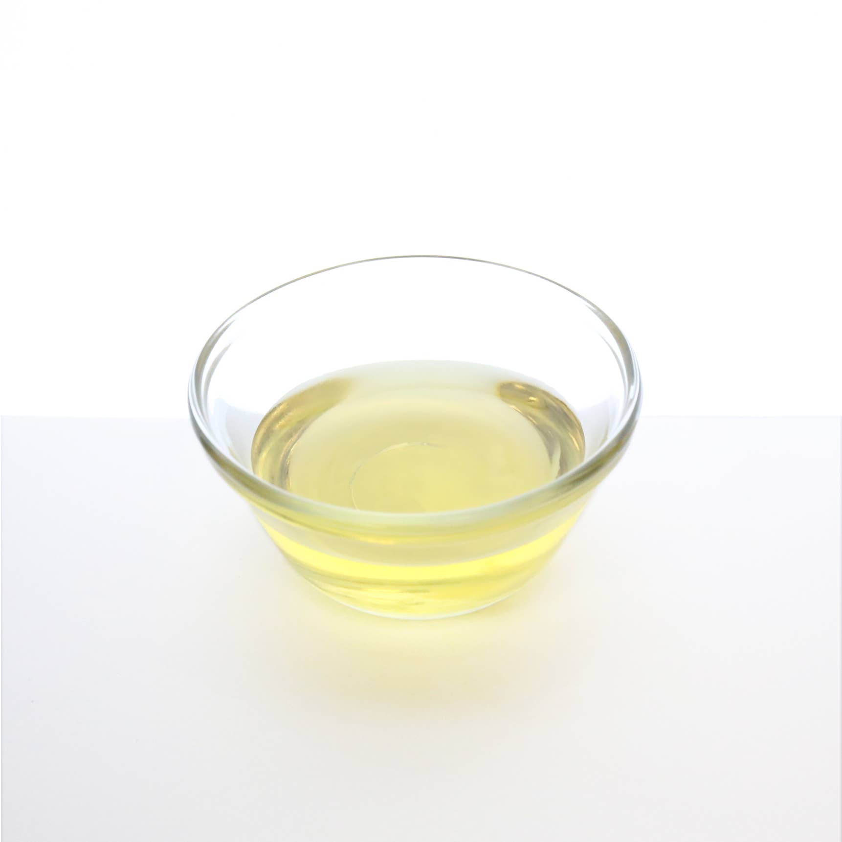 Plantlife – Óleo para banho/corpo por atacado – Óleo de baobá2