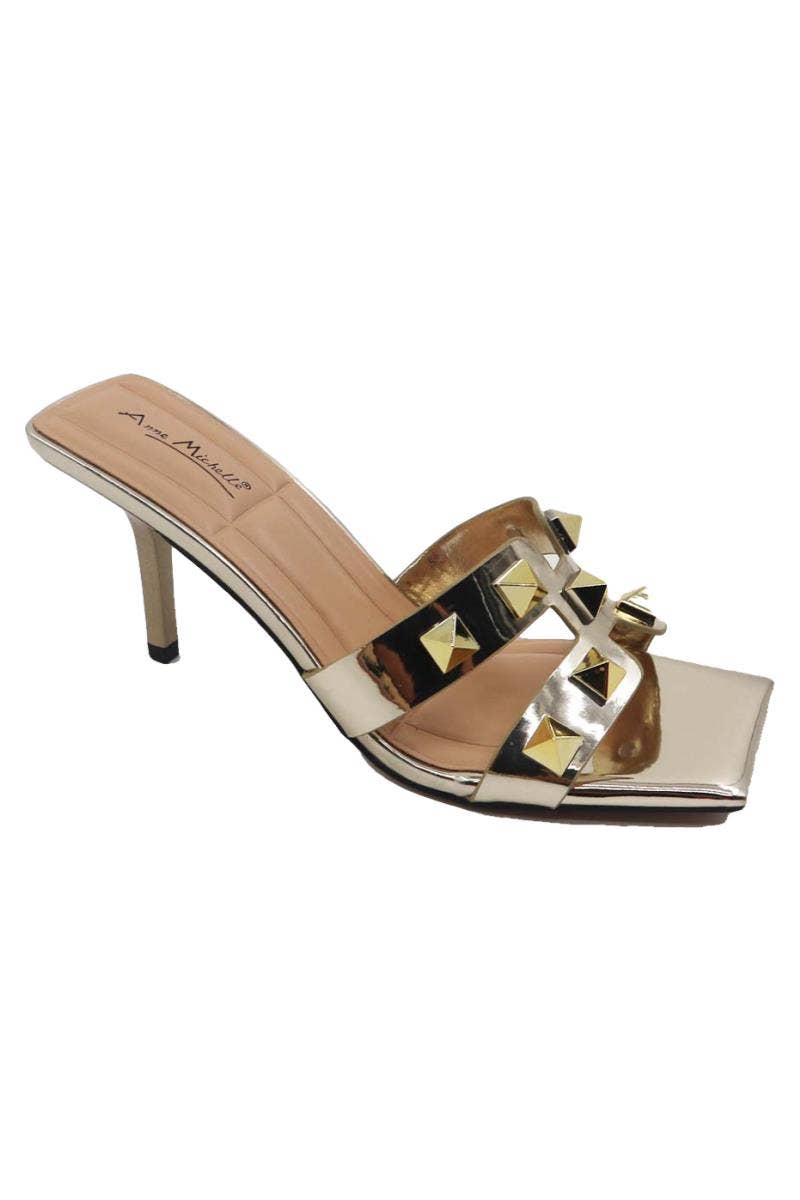 FASHION EMPORIO - Wholesale High Heels - Women's - JP-PASSIONATE-023