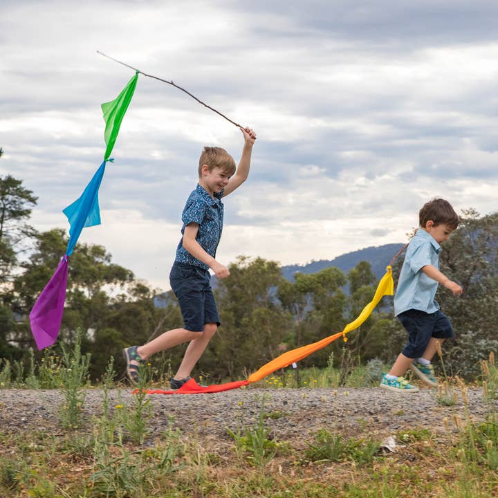 Play Silkies - Wholesale Classic toy – Kids - Mini Silks4