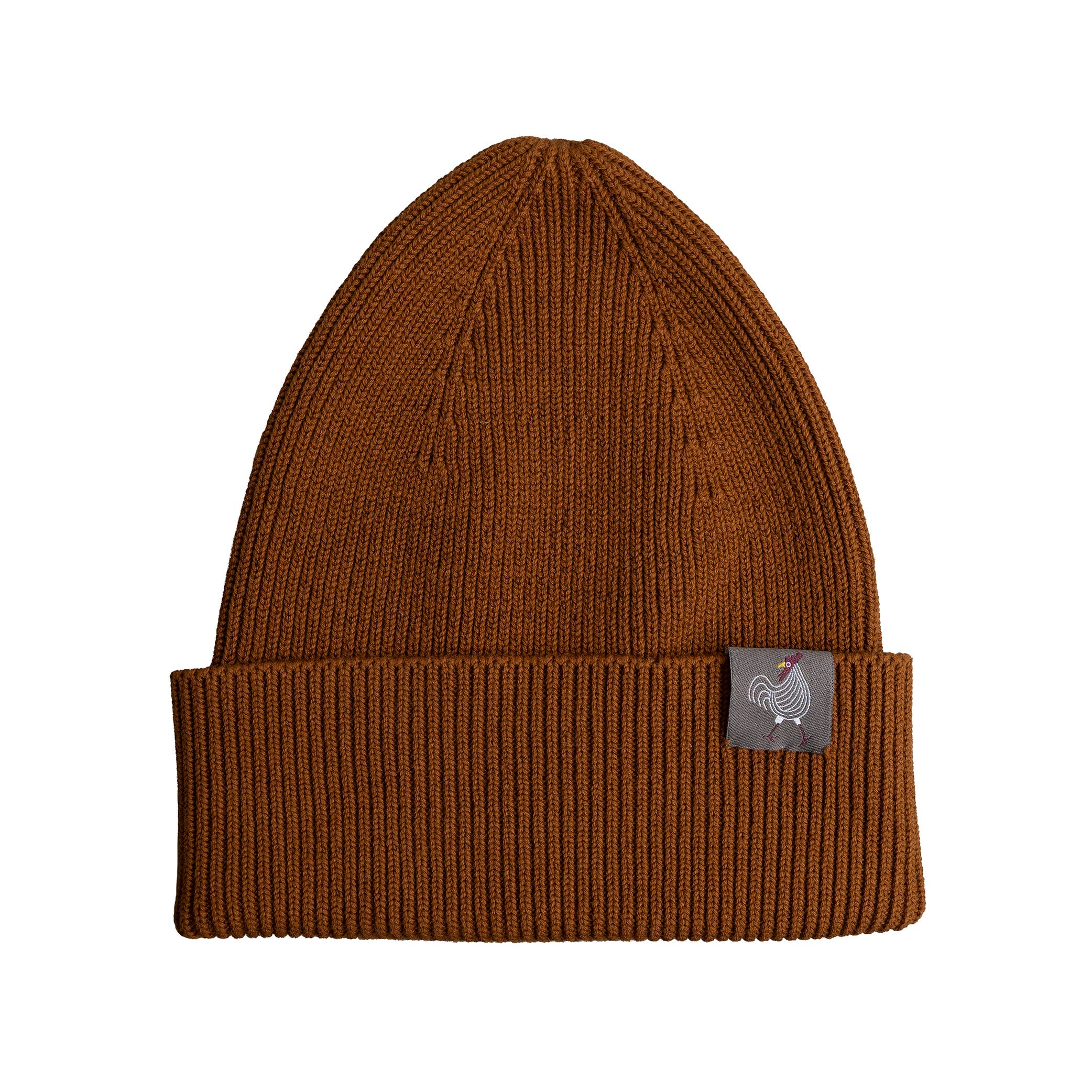 hanevild - Wholesale Beanie - Kids - Hanevild beanie