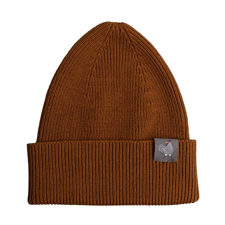 hanevild - Wholesale Beanie - Kids - Hanevild beanie0