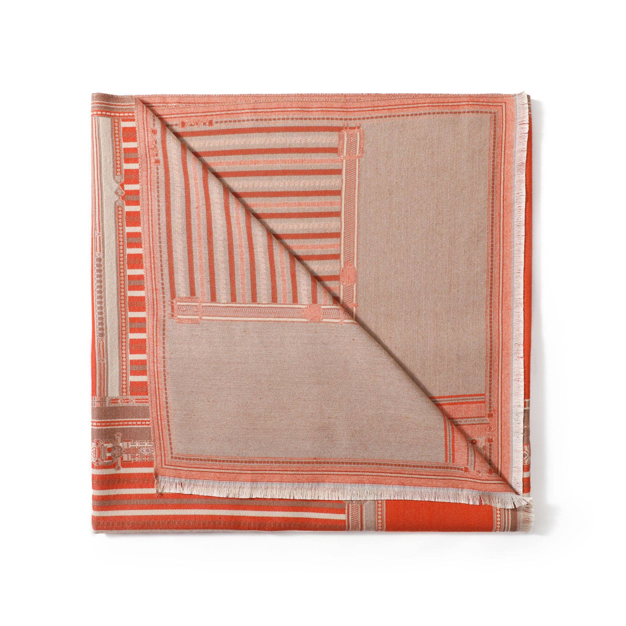 YOUZEY - Wholesale Scarf - Women's - The Lola2