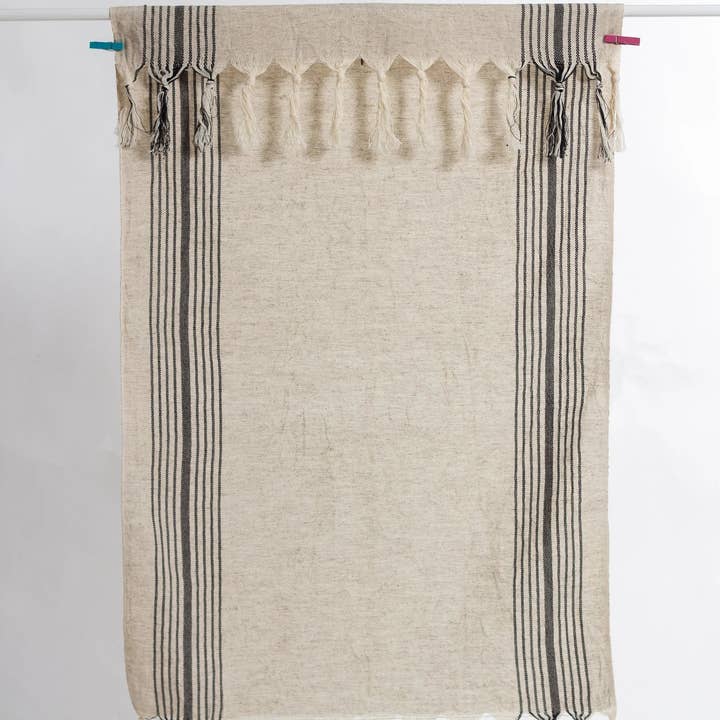 Eastern Woven - Wholesale Hand Towel - Karakavak Hand Towel6