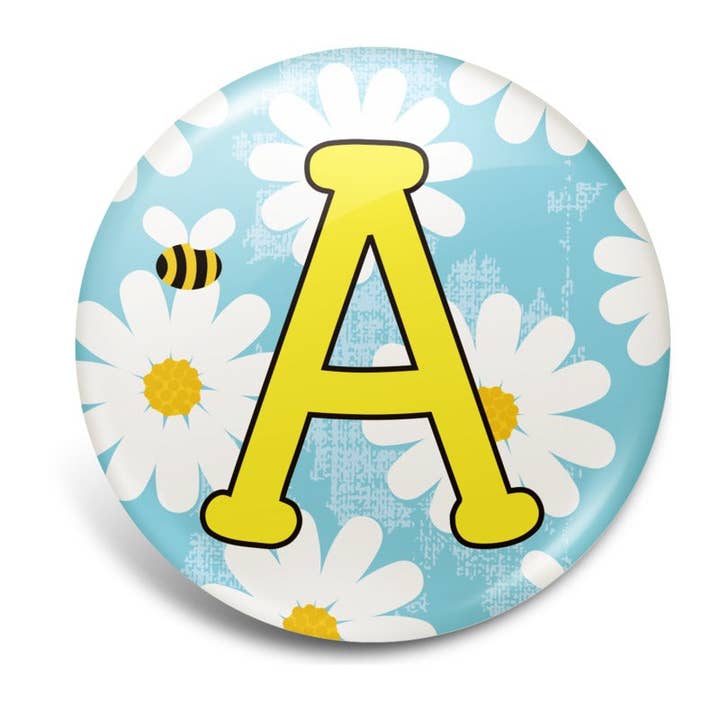 Daisy Bee BGX346 for wholesale by OUTSIDE THE BOX, LLC