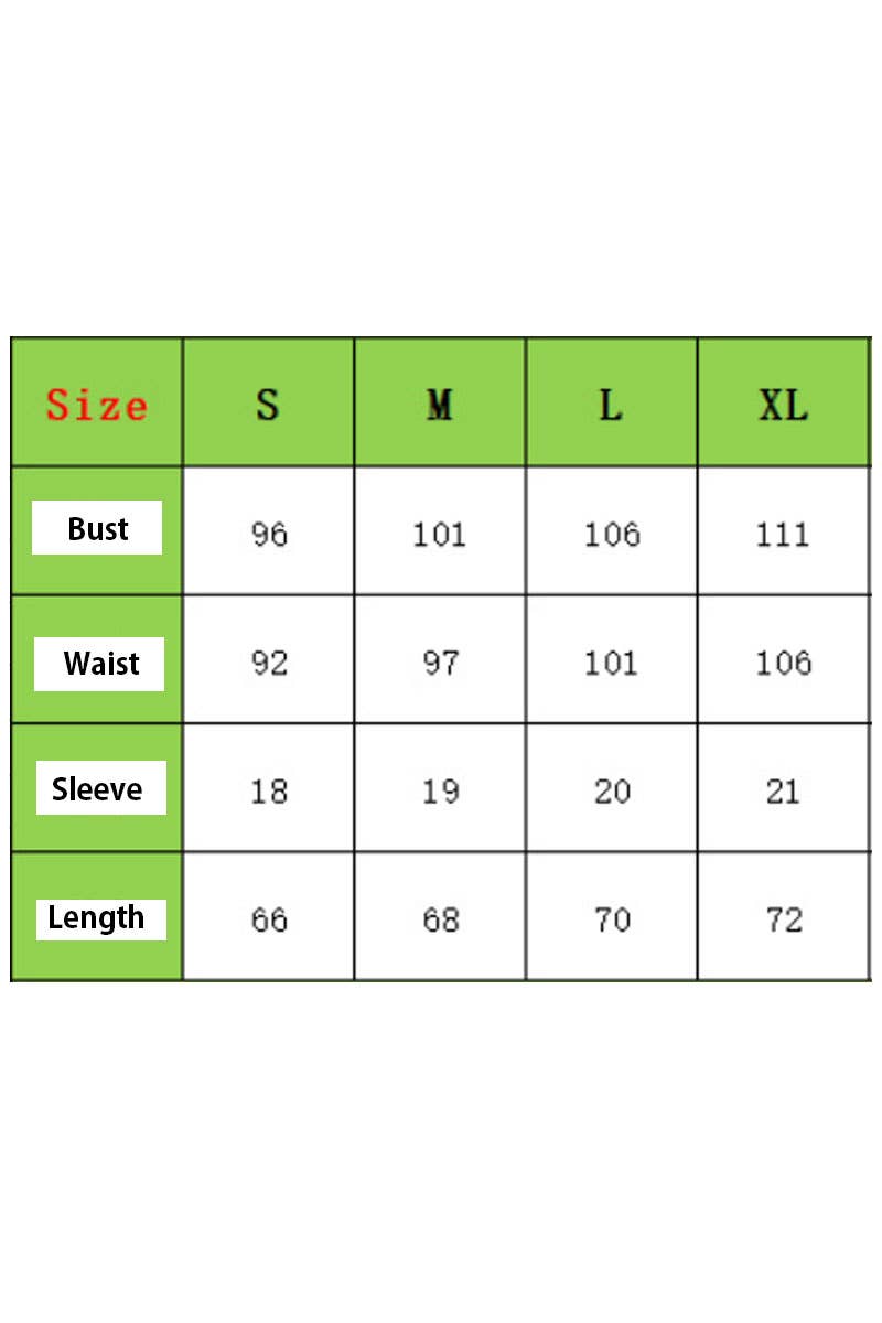 Suzie Q USA – wholesale T-shirt – women's – Tie-dye Printing Round Neck Short Sleeved T-Shirt3