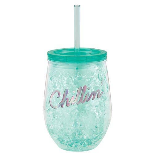 Wine Chiller - Chillin for wholesale by Angle