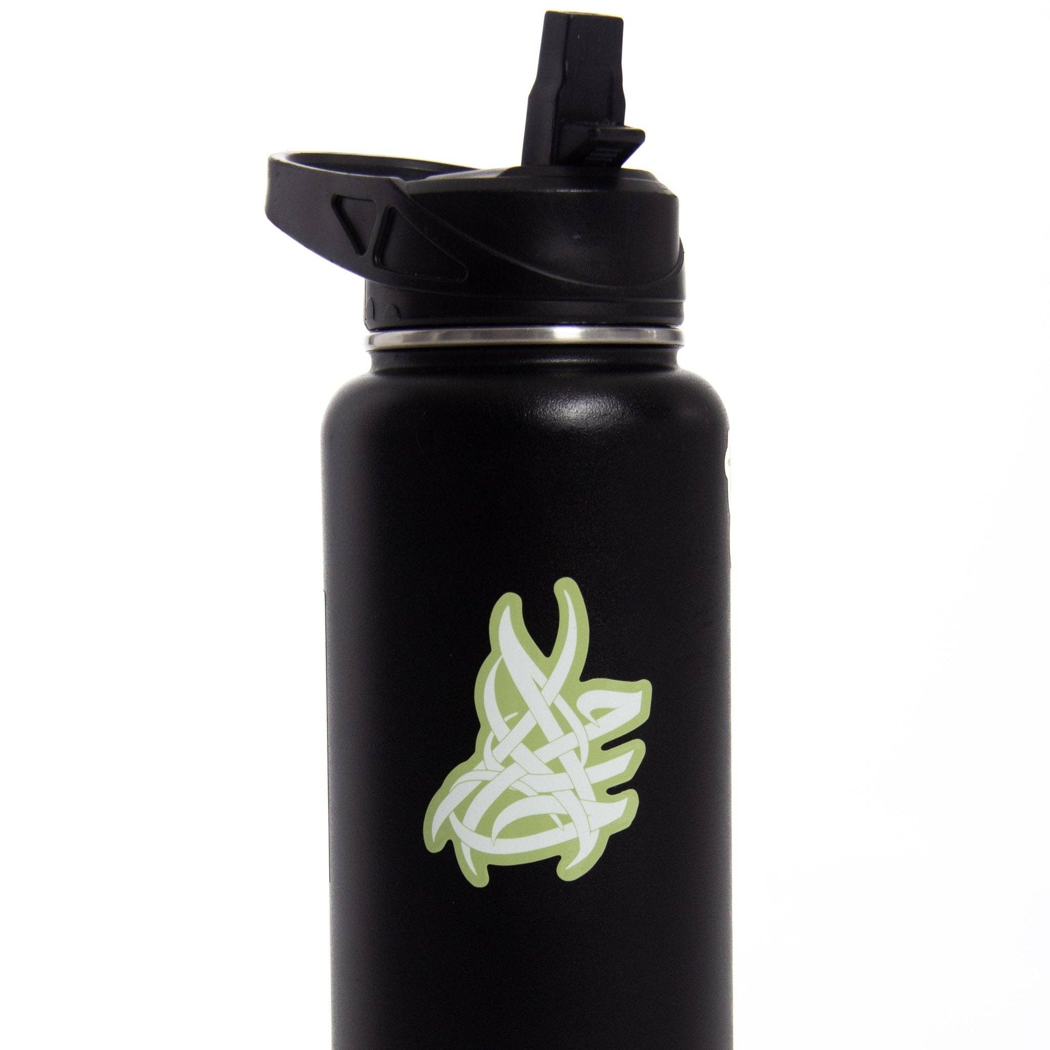 Wear The Peace - Wholesale Sticker - Dreams Of Gaza Sticker (WTP X Belal Khaled)1