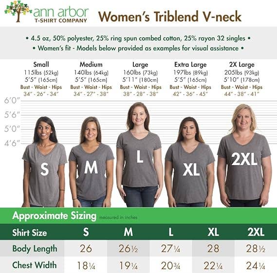 Grey Frost My (Golf) Retirement Plan | Funny Women's Golfing Golfer V-Neck T-Shirt for Retired for wholesale on Faire5