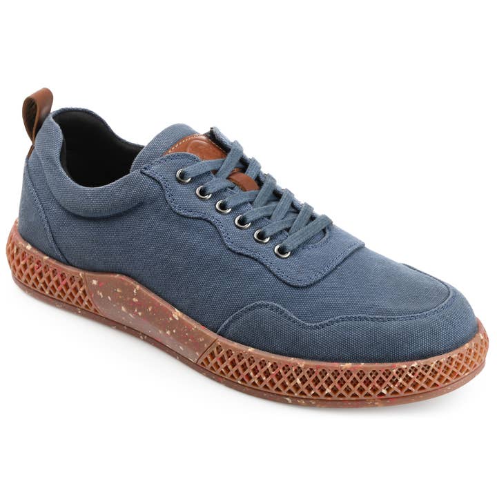 Thomas & Vine Kemp Textile Sneaker for wholesale by VANCE