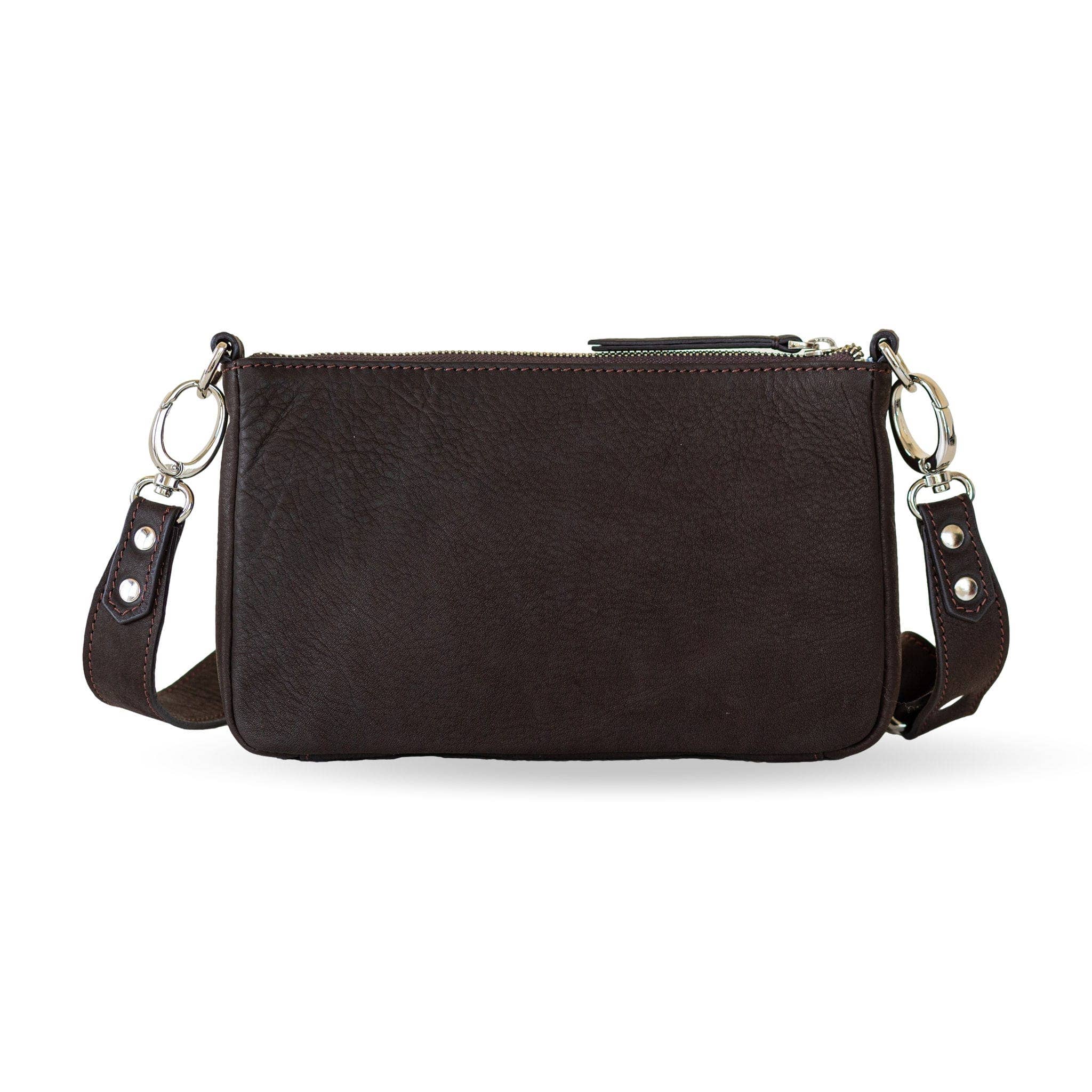 Sapahn - Wholesale Crossbody Bag - Women's - AE Crossbody Wristlet Wallet37