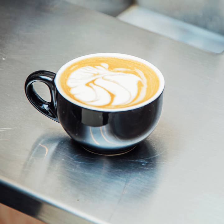 Sproud - Wholesale Non-Dairy Milk - Sproud Plant Based Barista 1L1