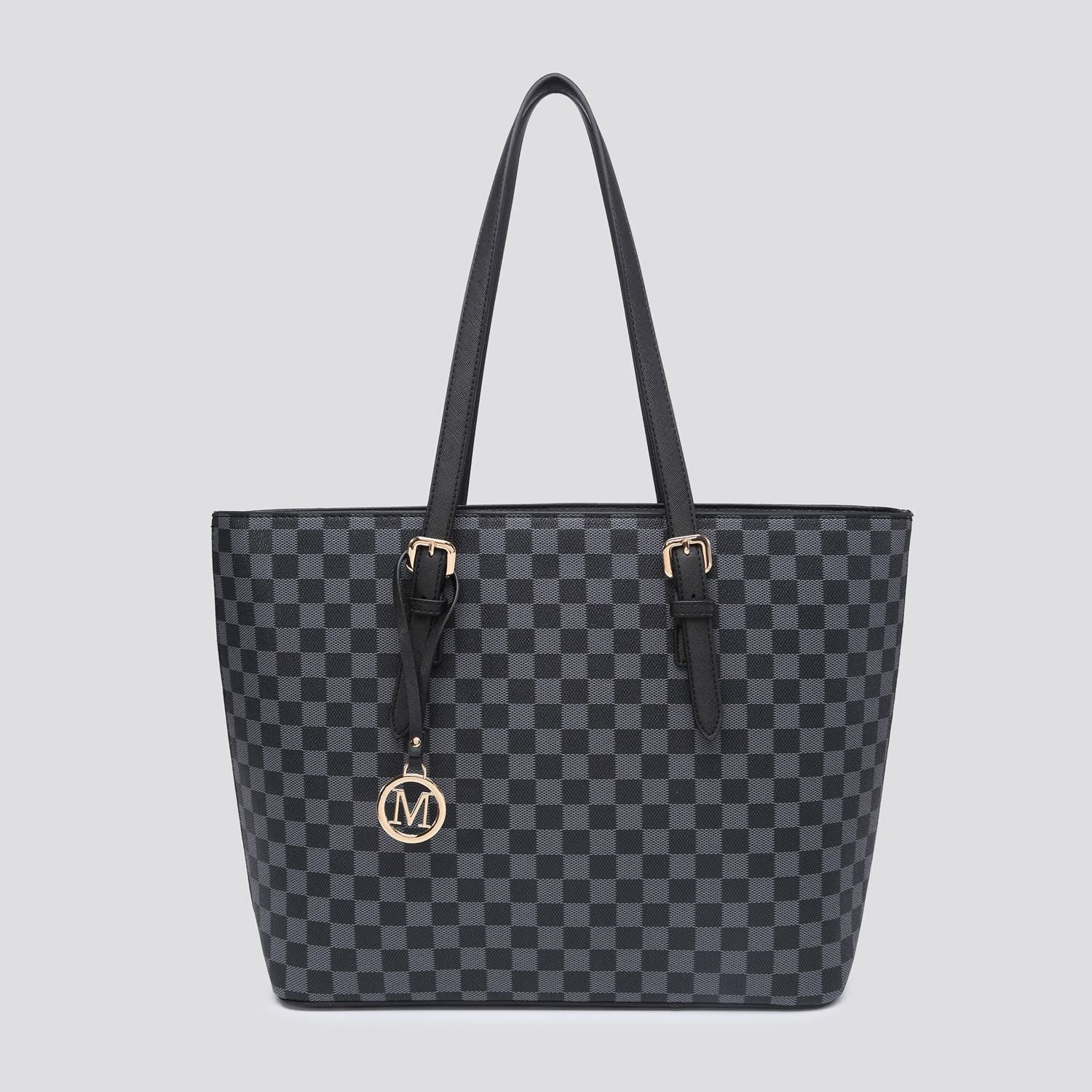 House of Milano - Wholesale Schoudertas - Dames - 1178 Kunstleren Schoudertas7