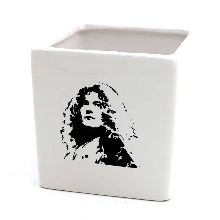 Jardinière Robert pour la vente par Lenny Mud