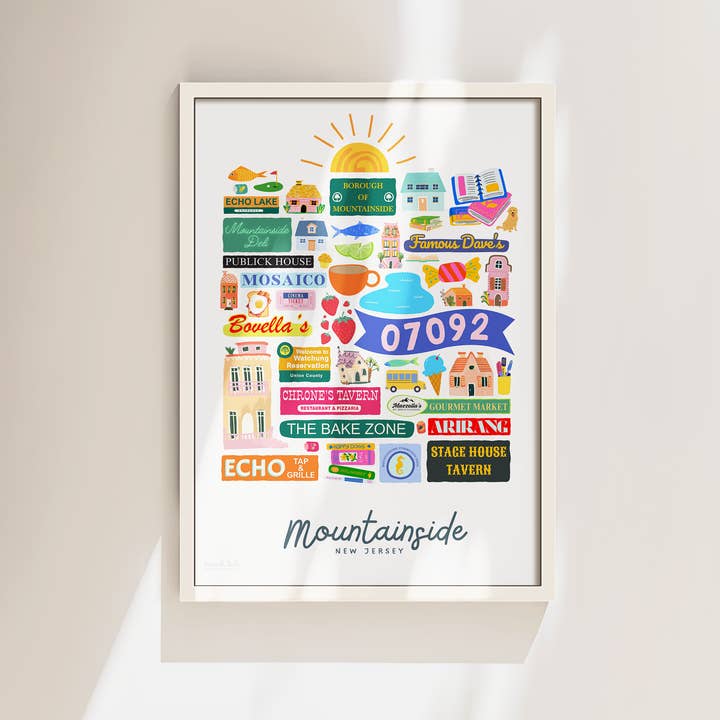 Mountainside, NJ and other Purchase Wholesale weidenkorb tasche. Free Returns & Net 60 Terms on Faire trending on Faire.