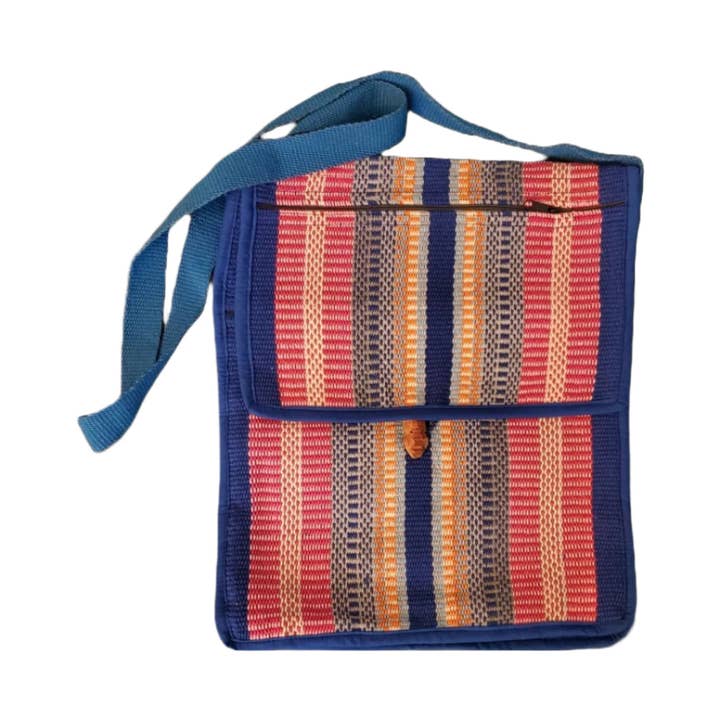 SoulGives Company – wholesale Messenger Bag – Women’s – Messenger Bag1