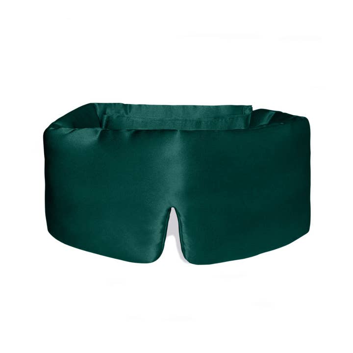 Strands of Silk - Wholesale Sleep/eye mask - Deep Sleep Silk Eye Mask18