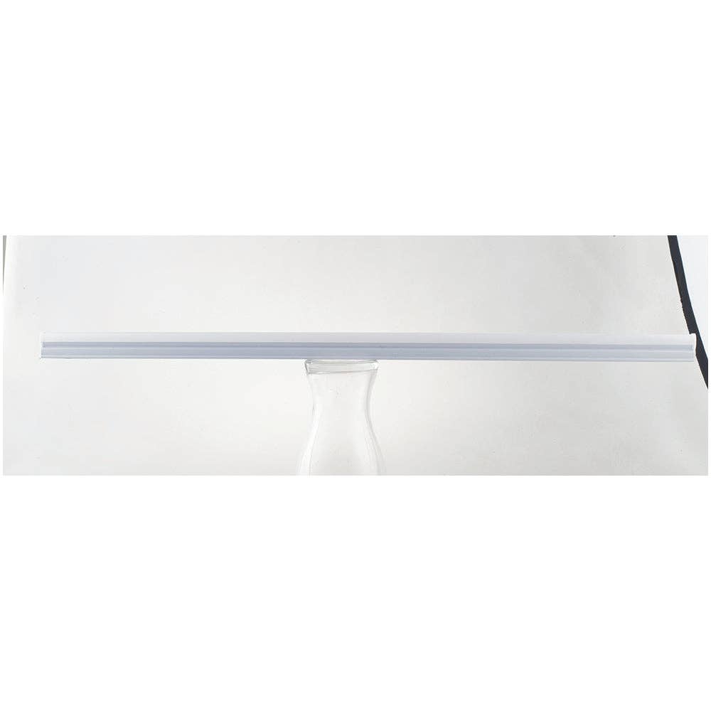 Gruppo F.T – wholesale Light bulb/puck – Polycarbonate T5 LED Switch Under Cabinet Bar3