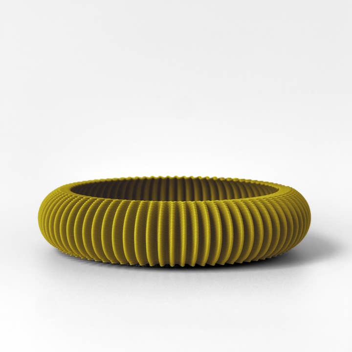 Me Make Pretty – wholesale Smyckesfat – Staplingsbricka - SINGLAR22