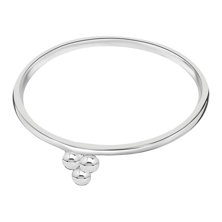 Myle por atacado de A-Brend Jewelry