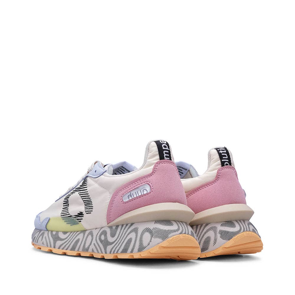 Multicolore SENSEI MOON 118 en vente sur Faire5