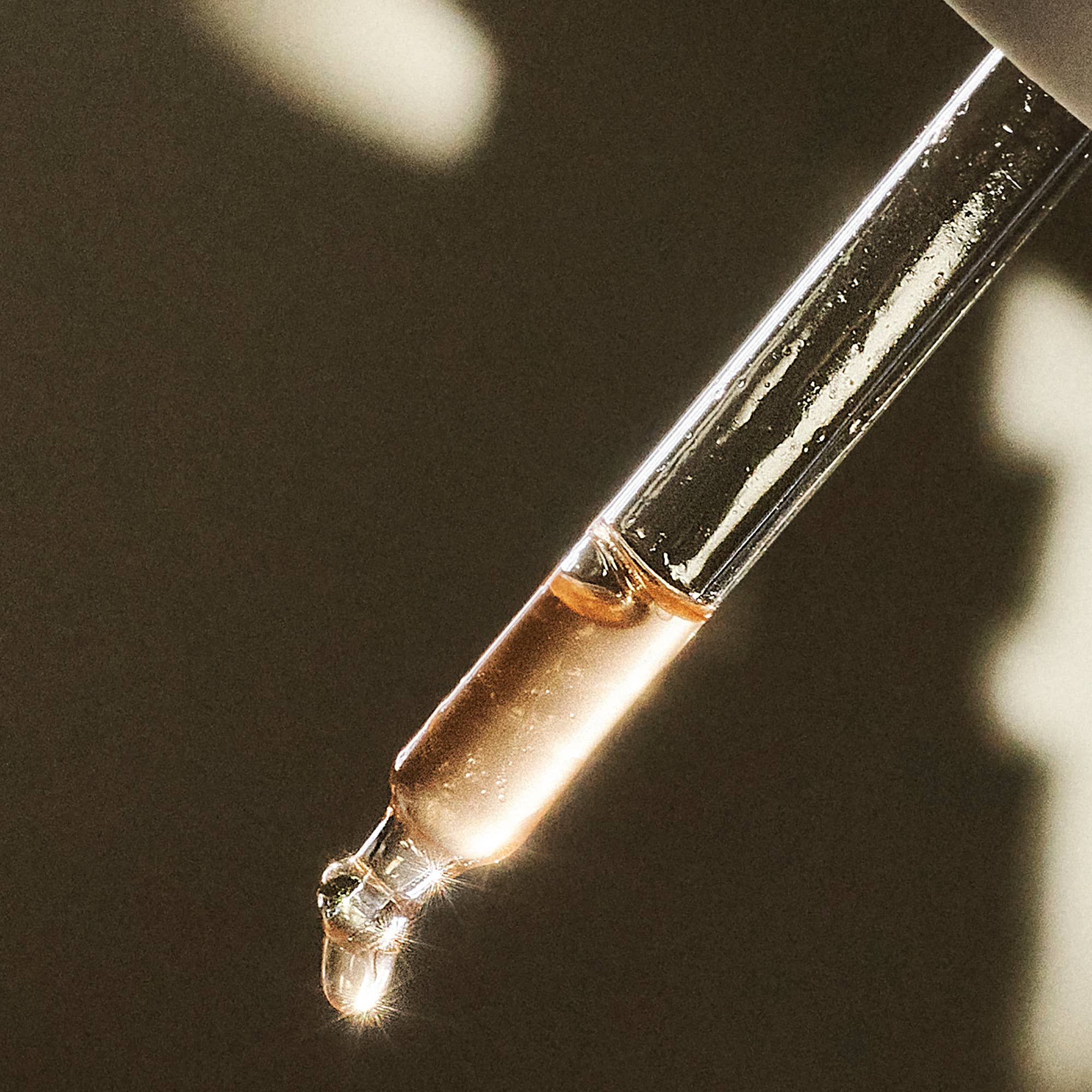 KORRES USA LTD - Wholesale Facial Serum/Concentrate - Apothecary Wild Rose 15% Vitamin C Spotless Serum3