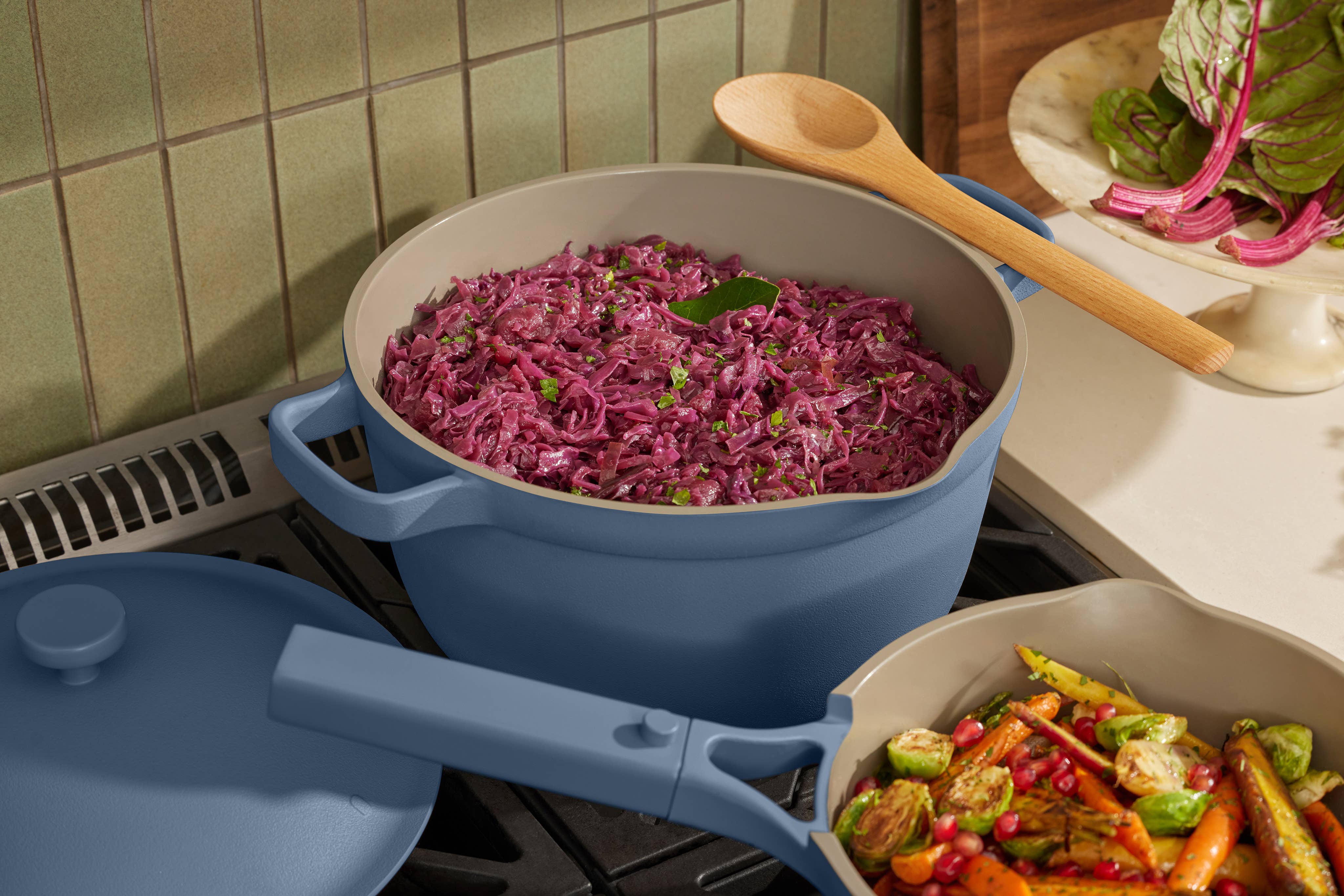 Our Place - Wholesale Cooking Pot - Perfect Pot41