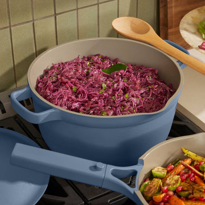 Our Place - Wholesale Cooking Pot - Perfect Pot41