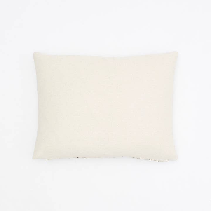 Anchal - Wholesale Throw/Decorative Pillow - Cross-Stitch Small Pillow8