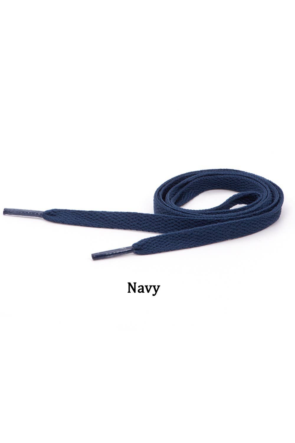 KC Factory - Wholesale Shoelaces - Unisex - Shoe laces (Thin Flat 54in)12