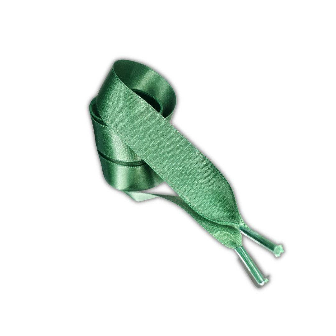 Pituka Wear - Wholesale Shoelaces - Women's - SATIN LACES6