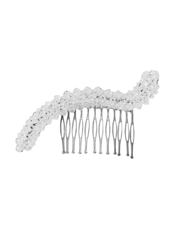 Noemi Kamm für den Großhandel von DITTA Alessandra Avallone