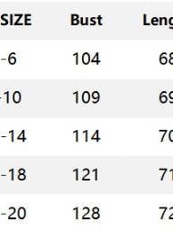 FULL TIME PURCHASE - Wholesale Button Down Shirt - Women's - Waffle Knit Button-Up Casual Loose Shirt5