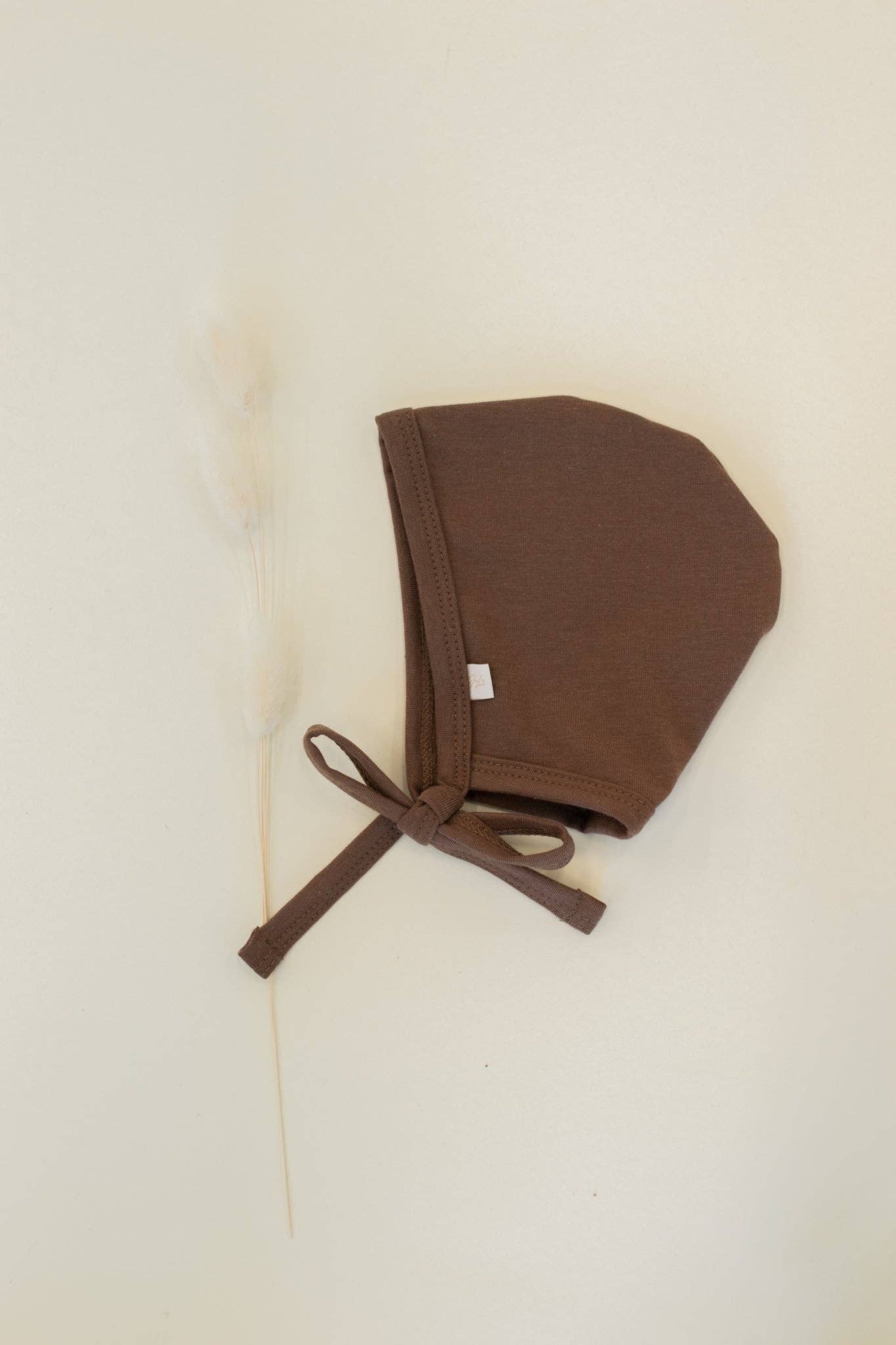 Jax & Lennon Clothing Co. - Wholesale Bonnet - Baby - Infant Bonnet0