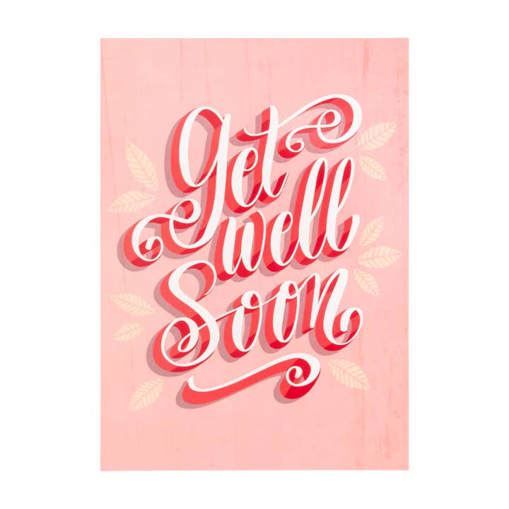 Single Cards - Get Well - Today 3 John 1:2 (6 Pk) for wholesale by Divinity Boutique