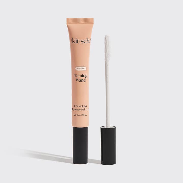KITSCH - Wholesale Hair Styling Gel/Mousse - Styling Taming Wand