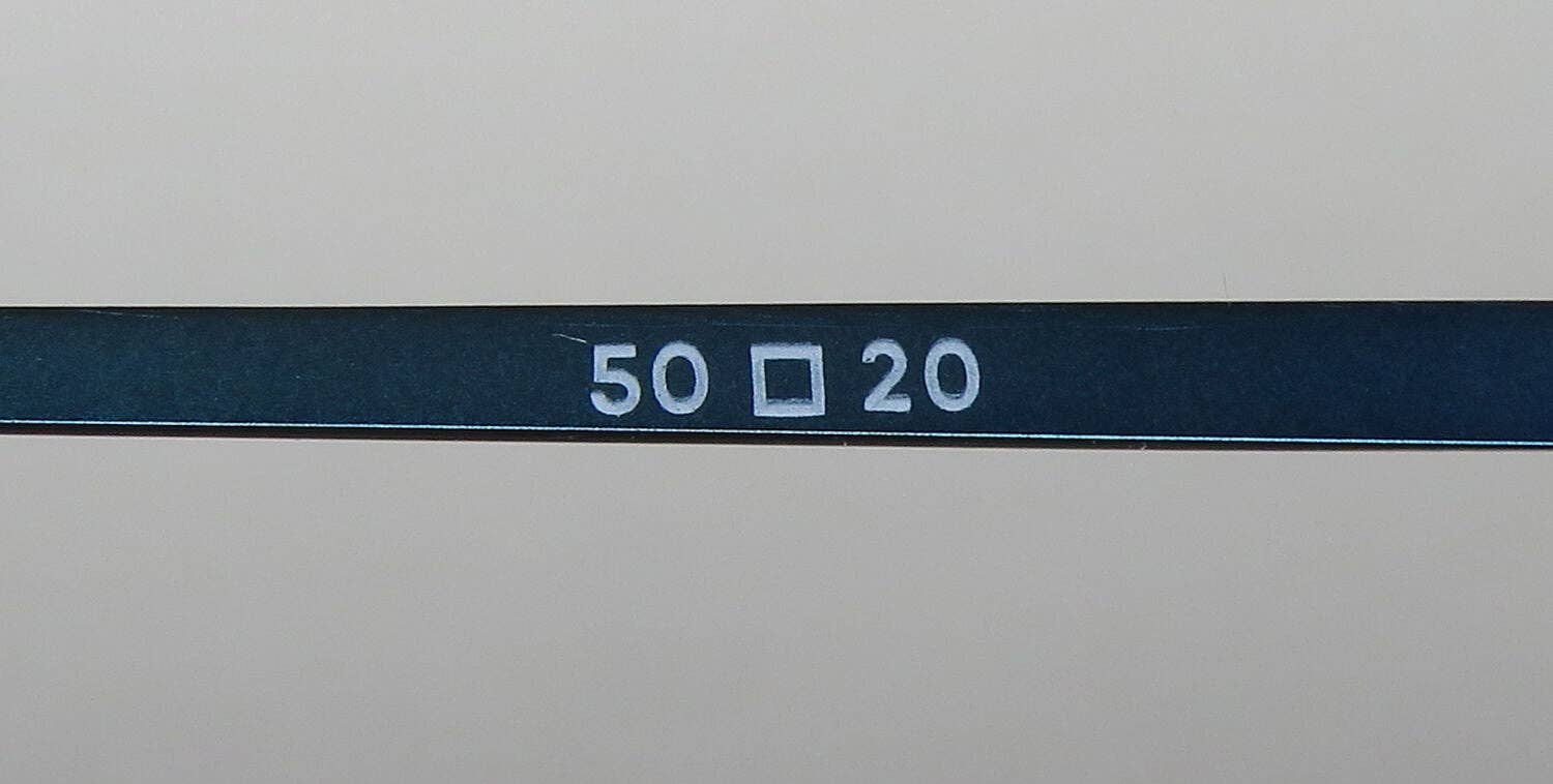 SPARE-SPECS, LLC - Wholesale Eyeglasses - Unisex - Eyebobs Jim Dandy Readers69