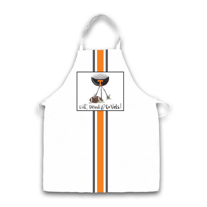 TN Förkläde för wholesale av MAGNOLIA LANE