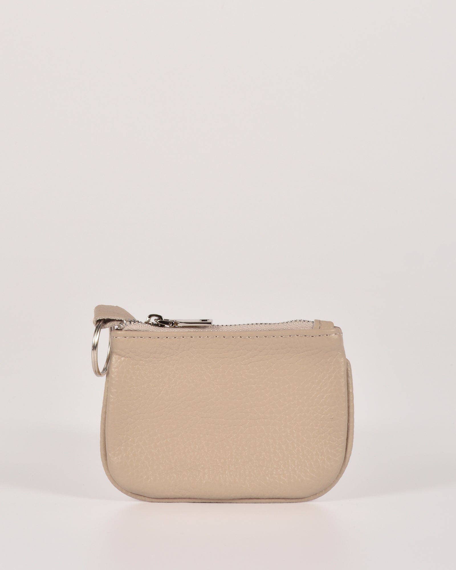 GABEE PRODUCTS - Wholesale Coin purse – Women’s - Laureen Leather Coin Purse