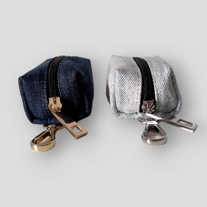 PORTAMI – bag holder for wholesale by COCKIET