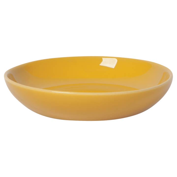 Now Designs by Danica - Wholesale Condiment/Dip Bowl - Canyon Dipping Dishes Set of 48