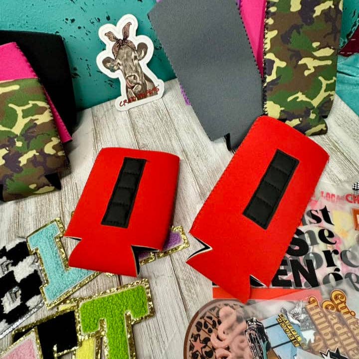 Crazy Heifers Wholesale – wholesale Drinkkramare – Kylarmuff Startpaket9