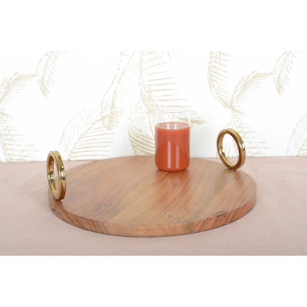 AULICA – Engroshandel Drikkeglas/kop – Høje drikkeglas formet som dåser 380 ml - sæt med 22