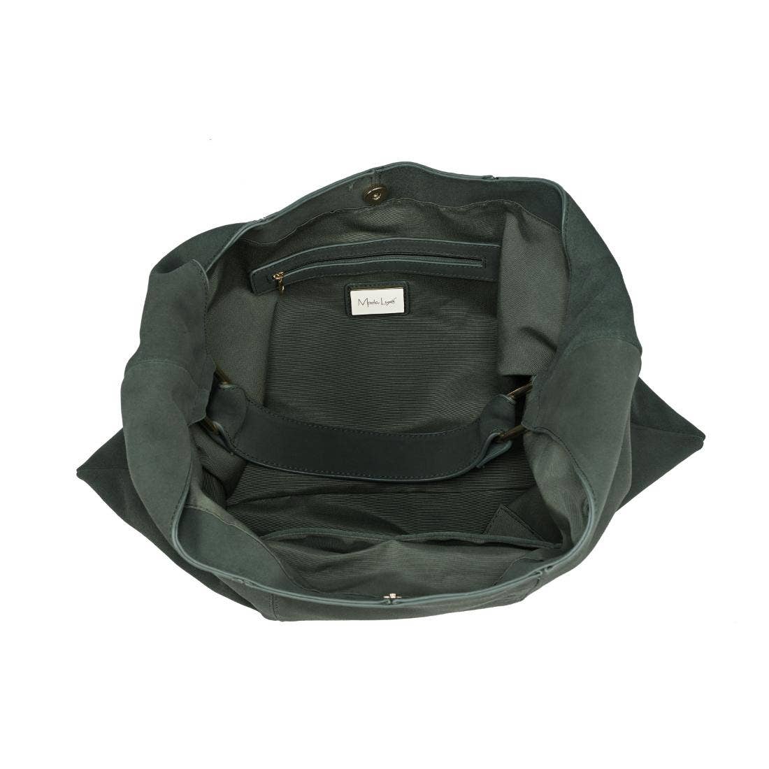 Moda Luxe - Wholesale Shoulder Bag - Women's - Indie Hobo19