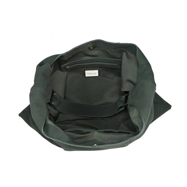 Moda Luxe - Wholesale Shoulder Bag - Women's - Indie Hobo19