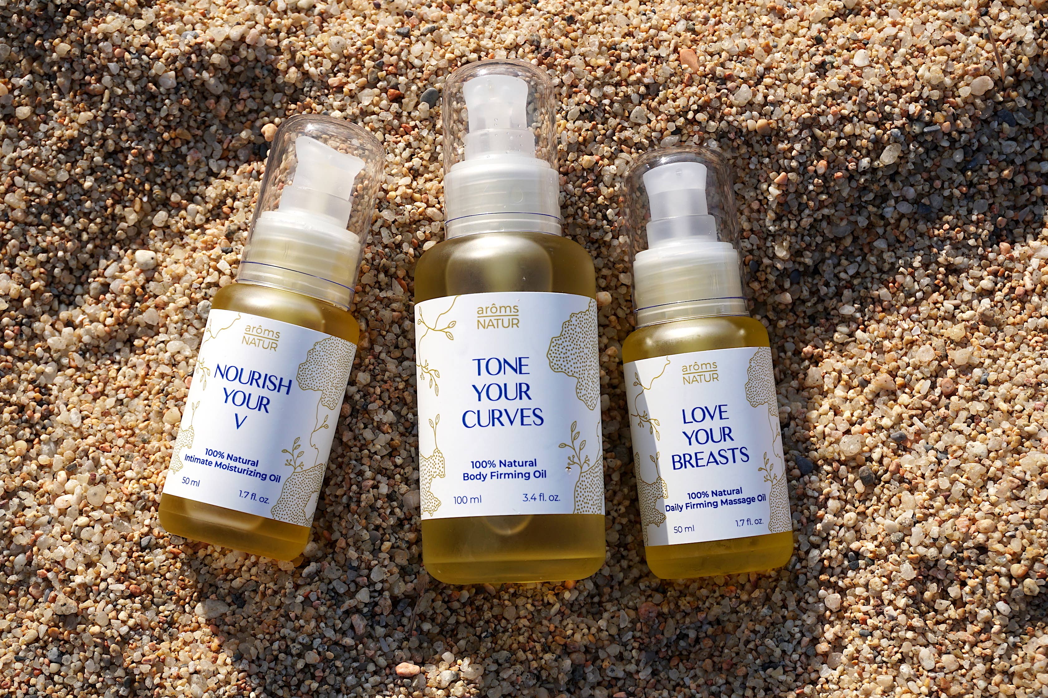 lancome kiss me ruby