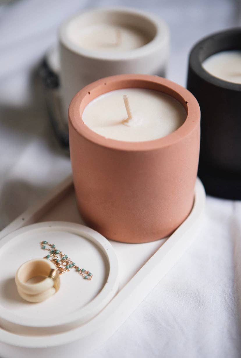 CERA - Wholesale Decorative Tray - Paola plateau2