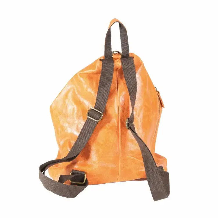 Good Human – wholesale Crossbody bag – Women's – Lavies Bag19